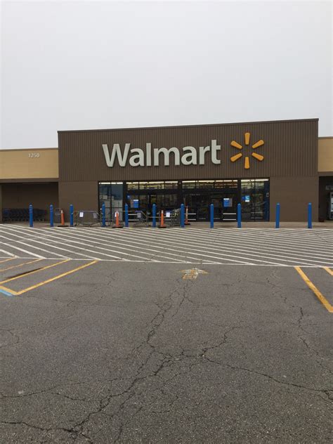 Walmart buffalo mo - 1250 W Dallas St Buffalo, MO 65622 Get Directions. Call (417) 345-6166. back. Walmart. Buffalo, MO. Reviews Links. Reviews. There are no reviews yet for Walmart. ... Need Help? Talk to a representative from Walmart (417) 345-6166. Walmart. Locally.com is the intersection where brands, retailers and shoppers meet, bringing the convenience of ...